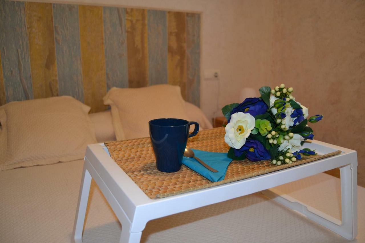 Salou Apartamento Cerca De Playa Y Zona Turistica Apartment Luaran gambar